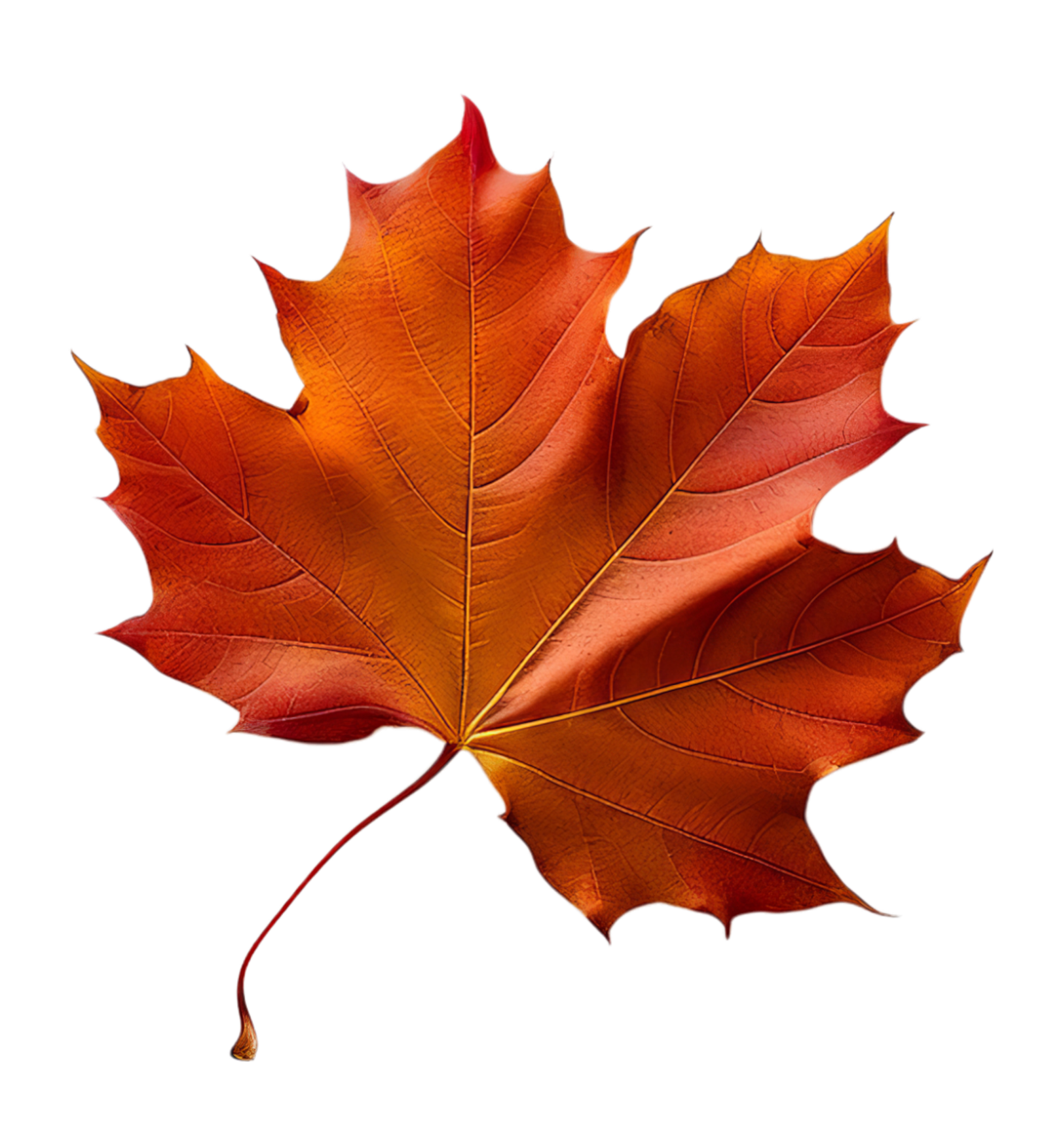 herbstblatt (2)