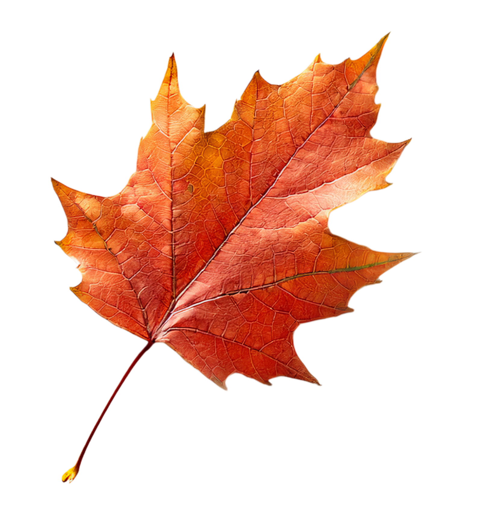 herbstblatt (3)