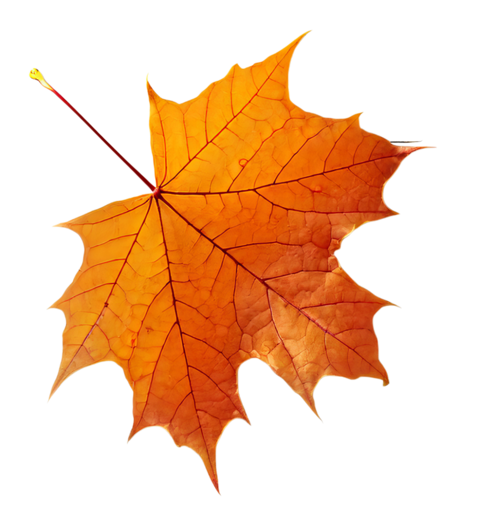 herbstblatt (4)