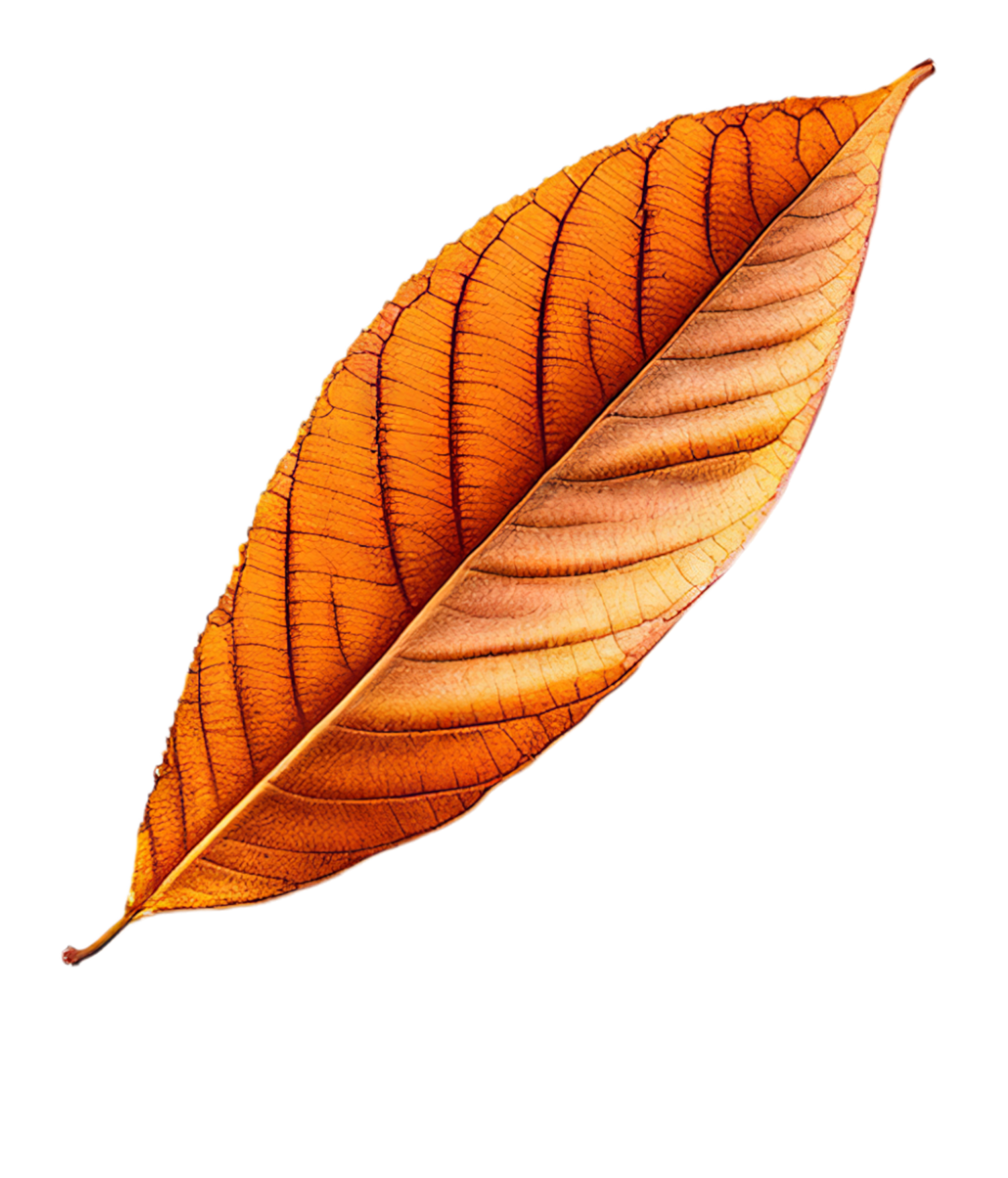 herbstblatt (5)