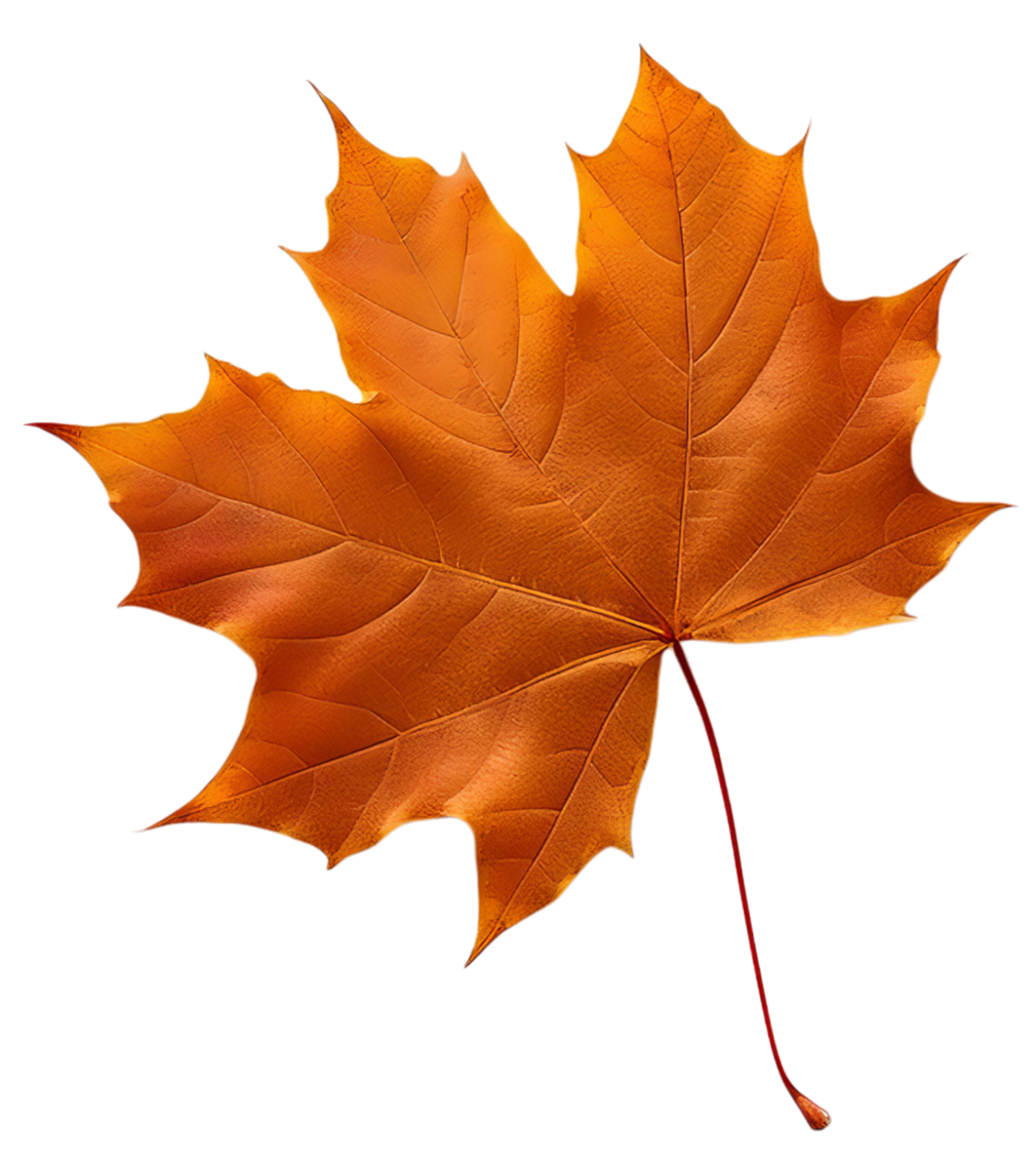 herbstblatt (7)