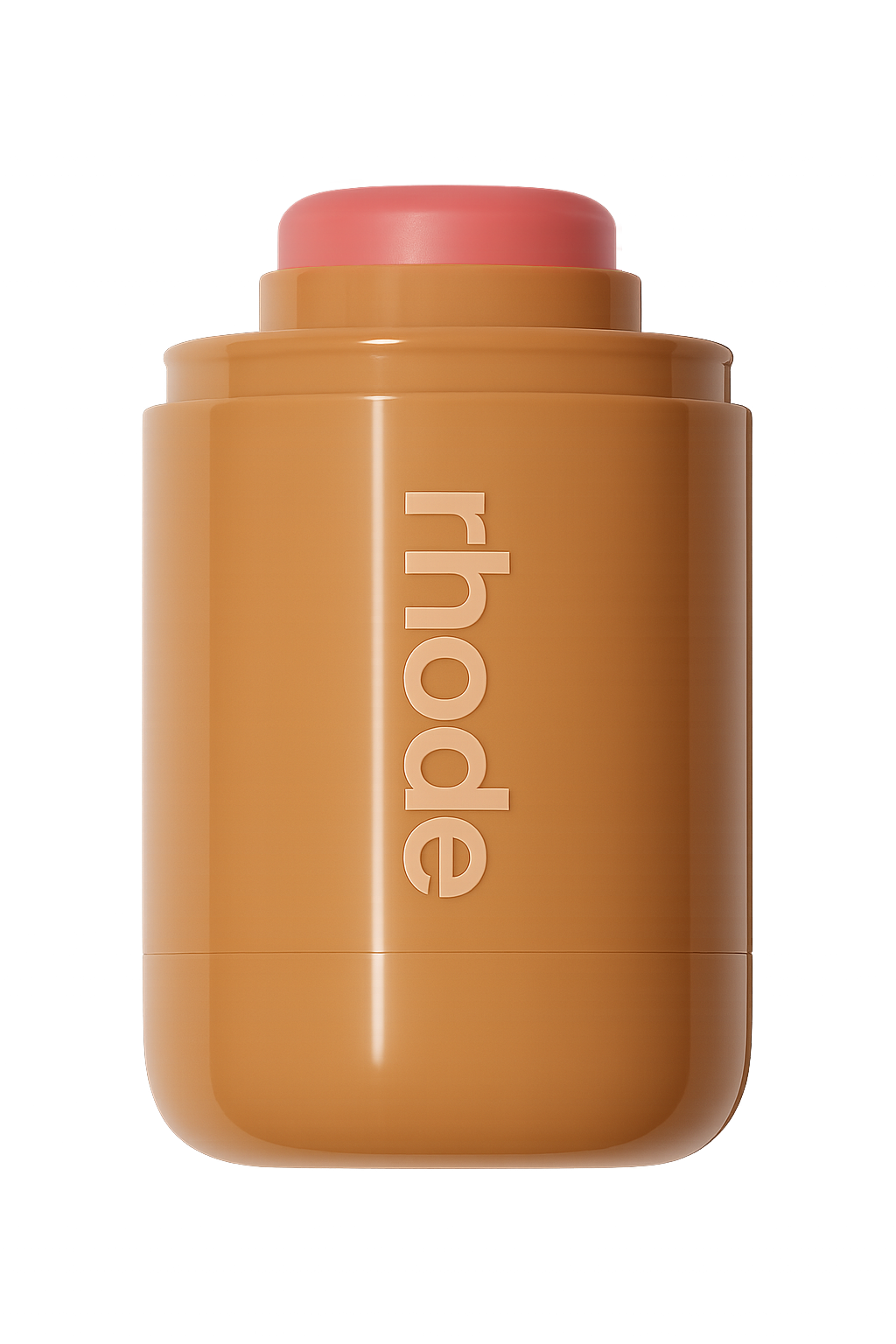 pocketblush (1)