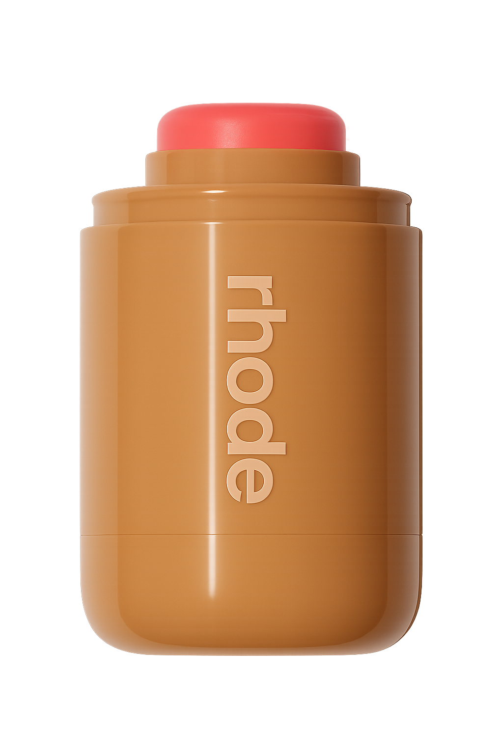 pocketblush (2)