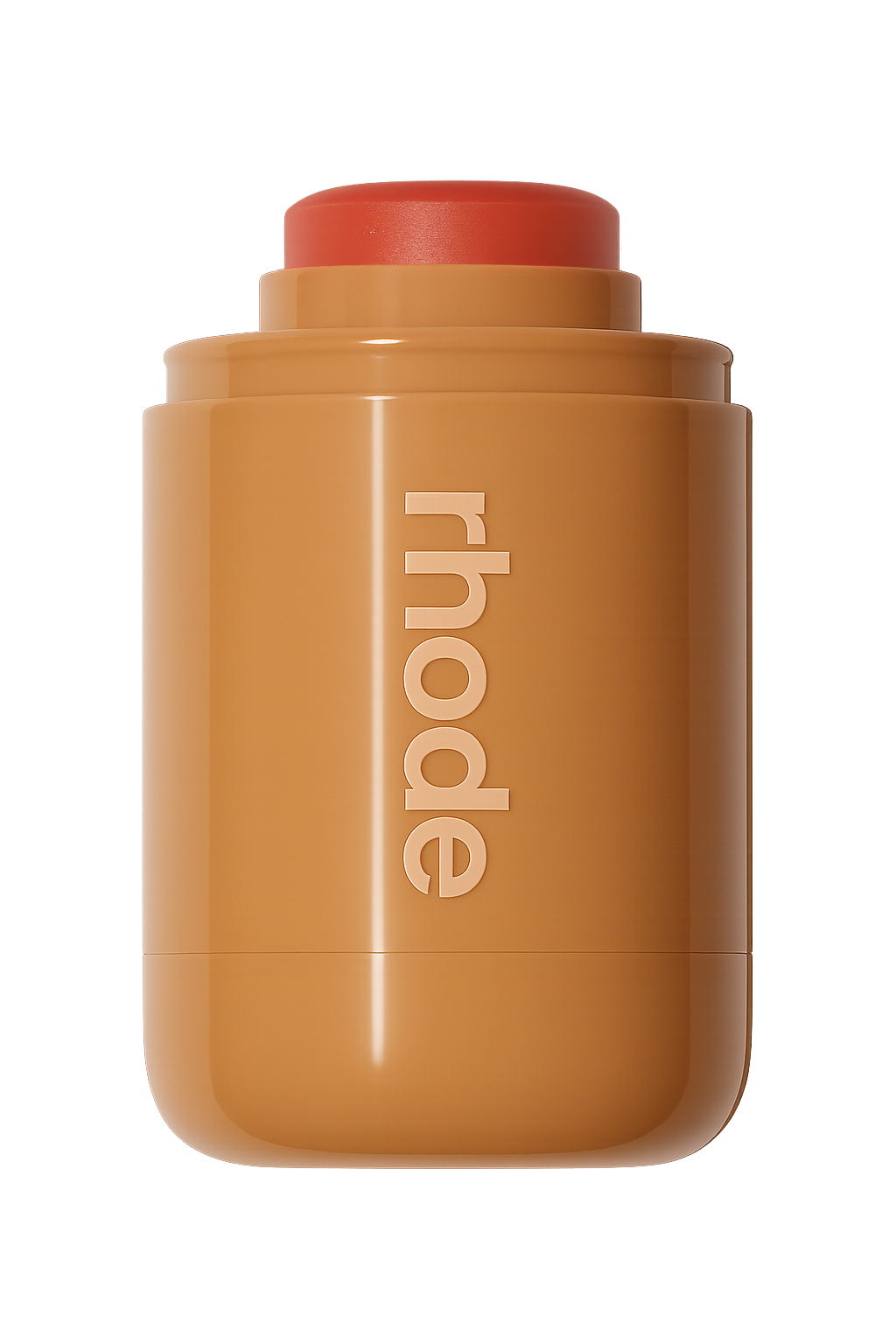 pocketblush (5)