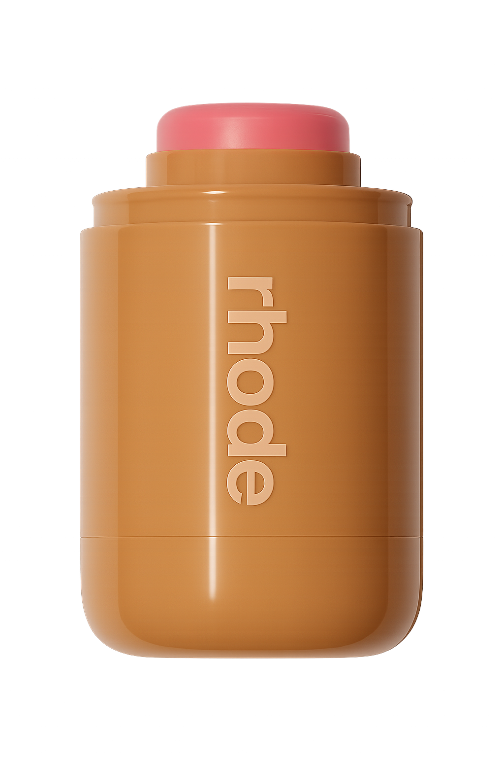 pocketblush