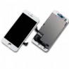 iPhone 8 LCD Display OEM Qualität Weiss / White Online Shop - 1