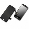 iPhone 7 LCD Display OEM Qualität Schwarz / Black Online Shop - 1