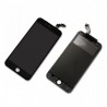 iPhone 6 Plus LCD Display OEM Qualität Schwarz / Black Online Shop - 1