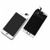 iPhone 6 Plus LCD Display OEM Qualität Weiss / White Online Shop - 1