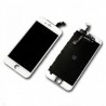 iPhone 6 LCD Display OEM Qualität Weiss / White Online Shop - 1