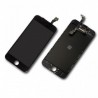 iPhone 6 LCD Display OEM Qualität Schwarz / Black Online Shop - 1