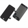 iPhone 7 Plus LCD Display OEM Qualität Schwarz / Black Online Shop - 1
