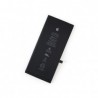 iPhone 5 Akku / Batterie Lithium-Ionen 1440 mAh iPhone 8 - 1
