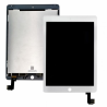 Ipad Air 2 LCD +Touchscreen Weiss