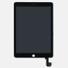 Ipad Air 3 LCD +Touchscreen Schwarz