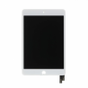 Ipad MIni 4 LCD w/Touch Screen weiss