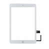 IPad 6 Touch Screen /weiss