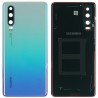 huawei P30 Backcover breathing crystal Online Shop - 1