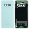 Samsung Galaxy S10e SM-G970F Back Cover Akkudeckel, weiß Online Shop - 1