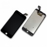 iPhone 6s LCD Display OEM Qualität Weiss / White Online Shop - 1
