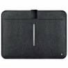 Macbook 16'' Acme Sleeve - Notebookhülle