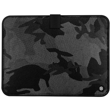 Notebook / Tablet 13'' Acme Sleeve - Camouflage