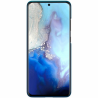 Samsung Galaxy S20 Ultra/ S20 Ultra 5G - Nilkin Super Frosted Shield, Blau