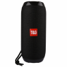 T&G TG117 Portable Bluetooth Stereo Speake