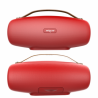 ZEALOT S27 Multifunctional Bass Wireless Bluetooth Speaker,Call & AUX & TF Card & 1x93mm + 2x66mm