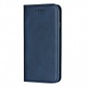 Handytasche für iPhone 6 / 6s - Blau Online Shop - 2