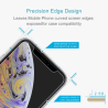 0.3mm 2.5D 9H Tempered Glass Film for iPhone 11 Pro Max / XS Max