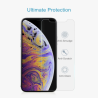 0.3mm 2.5D 9H Tempered Glass Film for iPhone 11 Pro Max / XS Max