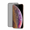 For iPhone 11/XR mocolo 0.33mm 9H 3D Curve Full Screen Matte Tempered Glass Film