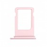iPhone 7 Simkartenhalter rose gold Online Shop - 1
