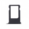 iPhone 8 Simkartenhalter schwarz Online Shop - 1