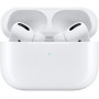 Apple AirPods Pro In Ear Kopfhörer, Weiss