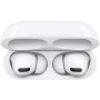 Apple AirPods Pro (1st Gen.) MagSafe Case