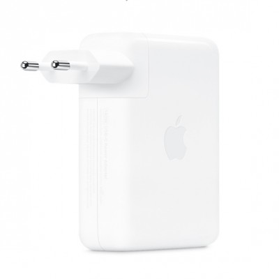 Apple Power Adapter USB 3.1 Typ-C 140W (Netzteil)