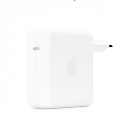 Apple Power Adapter USB 3.1 Typ-C 96W