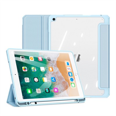 Case für iPad 9.7 (2017/2018)