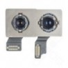 Main Camera 12MP + 12MP für Apple iPhone Xs Online Shop - 1
