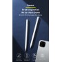 Pencil für Apple iPad Stylus