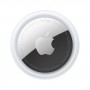 Apple AirTag 1-Pack, White, (2021)