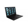 ThinkPad P14s Gen 2 (14" Intel)