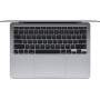 MacBook Air 13" M1 8-Core, 8 GB, 256 GB
