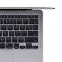 MacBook Air 13" M1 8-Core, 8 GB, 256 GB
