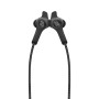 Wireless Bang & Olufsen headphones Beoplay E6