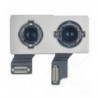 Main Camera 12MP + 12MP für Apple iPhone Xs Max Online Shop - 1