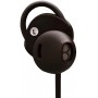 Marshall Minor II Bluetooth-In-Ear-Kopfhörer, Schwarz