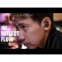 JBL Reflect Flow True Wireless Black